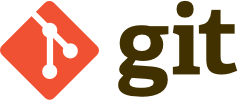 Git logo icon