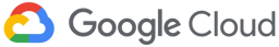 Google Cloud Platform logo icon