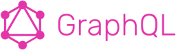 GraphQL logo icon