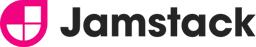 Jamstack logo icon
