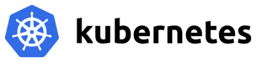 Kubernetes logo icon
