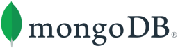 MongoDB logo icon