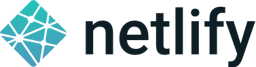 Netlify logo icon