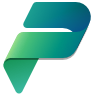 Power Platform logo icon