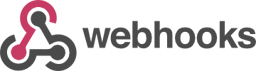 WebHook logo icon