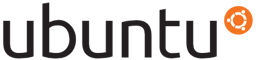 ubuntu logo icon
