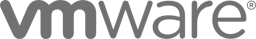 vmware logo icon